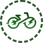 Wypożyczalnia rowerów Kaszuby