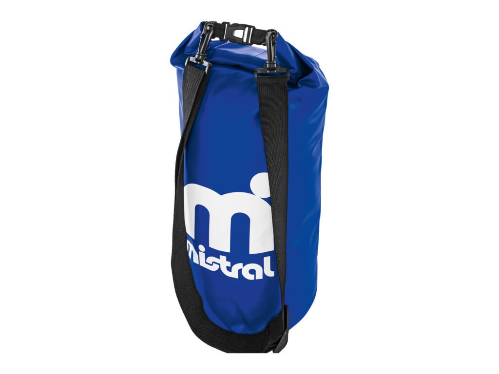 SUP drybag