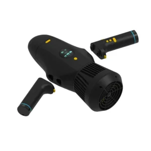 Silnik-elektryczny-Spinera-Underwater-PowerFin-and-Scooter-9_4