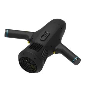 Silnik-elektryczny-Spinera-Underwater-PowerFin-and-Scooter-9_5