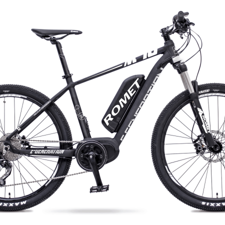 Wypożyczalnia rowerów Kaszuby