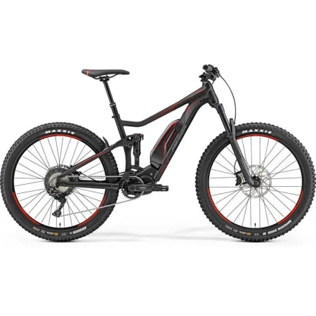Wypożyczalnia rowerów