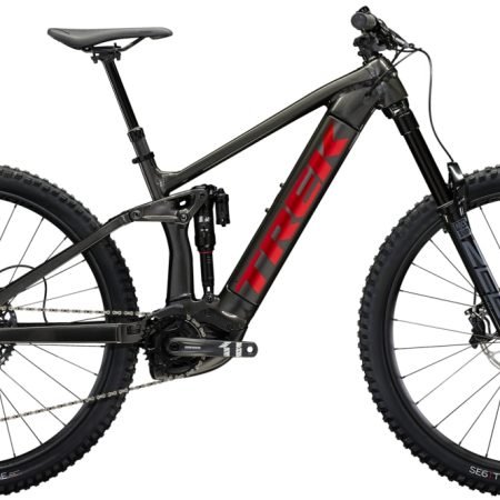 Wypożyczalnia Rowerów Kaszuby